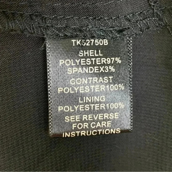 NWT Ark  & Co Tank Top - Picture 9 of 9